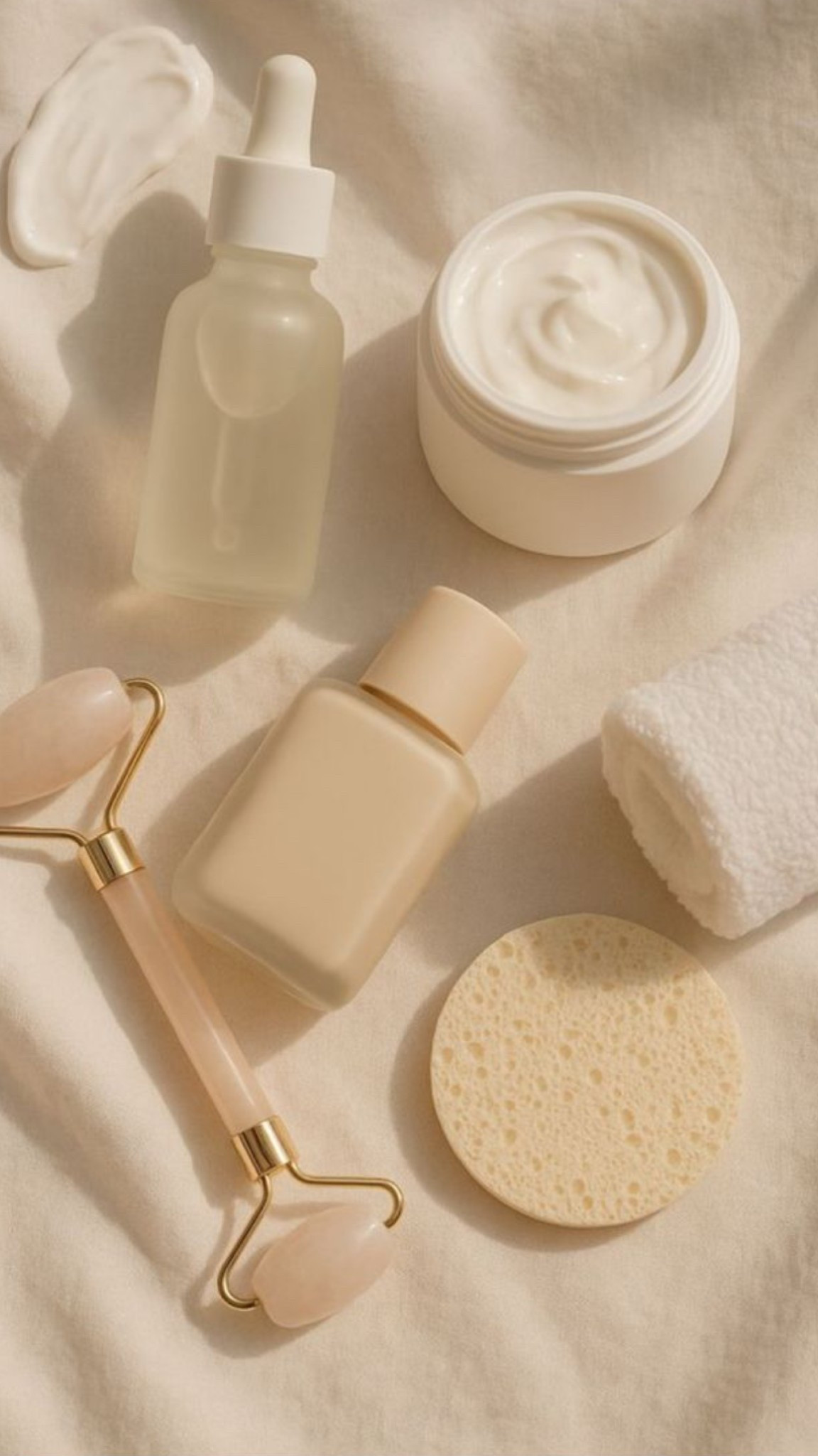 skincare products I have been loving lately 🤞🏻🤎

#LTKSaleAlert #LTKBeauty #LTKStyleTip