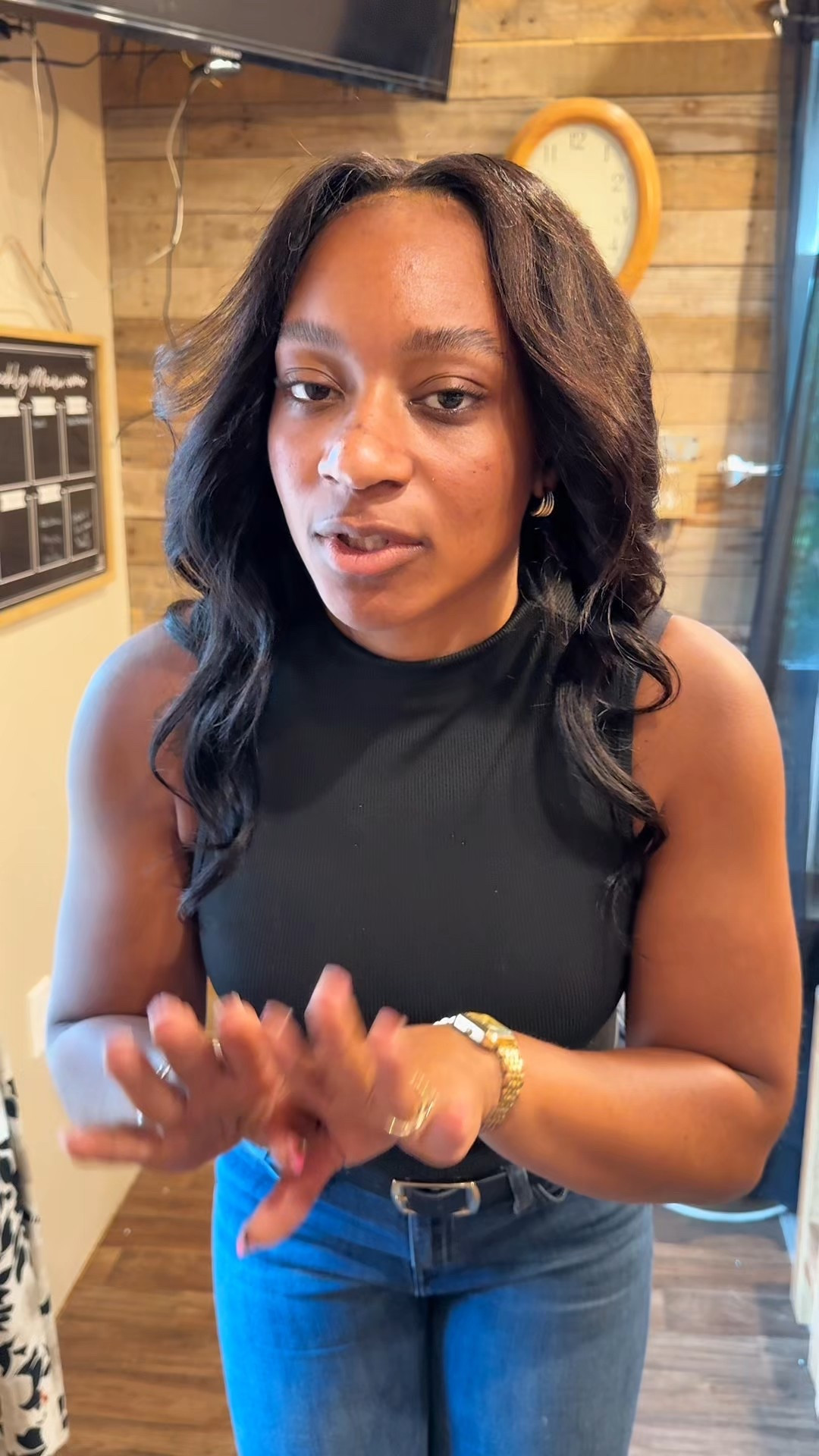 #LTKSeasonal #LTKWorkwear #LTKStyleTip