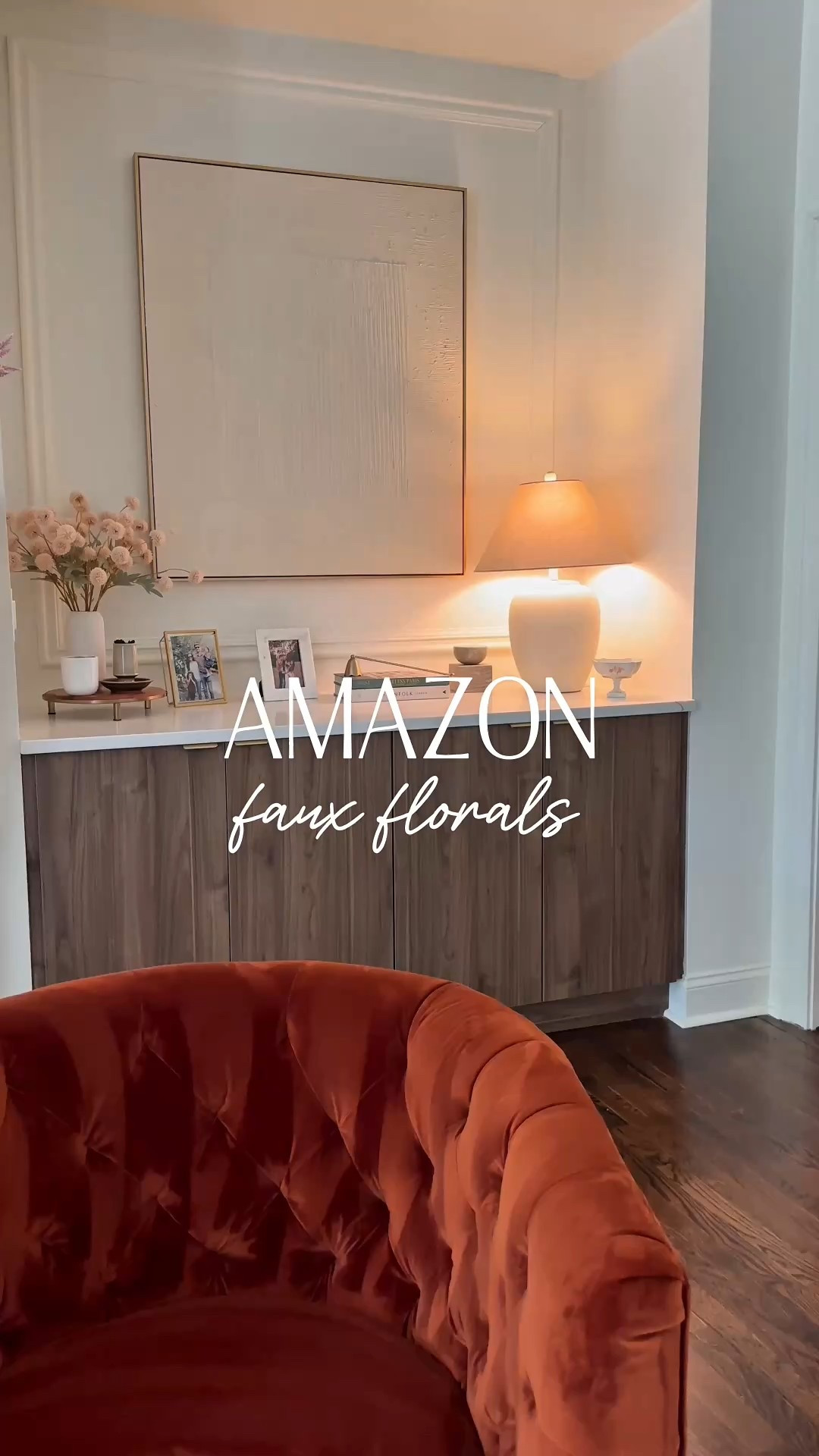 Absolute favorite faux florals for your spring home decor!

#LTKHome #LTKSeasonal #LTKStyleTip