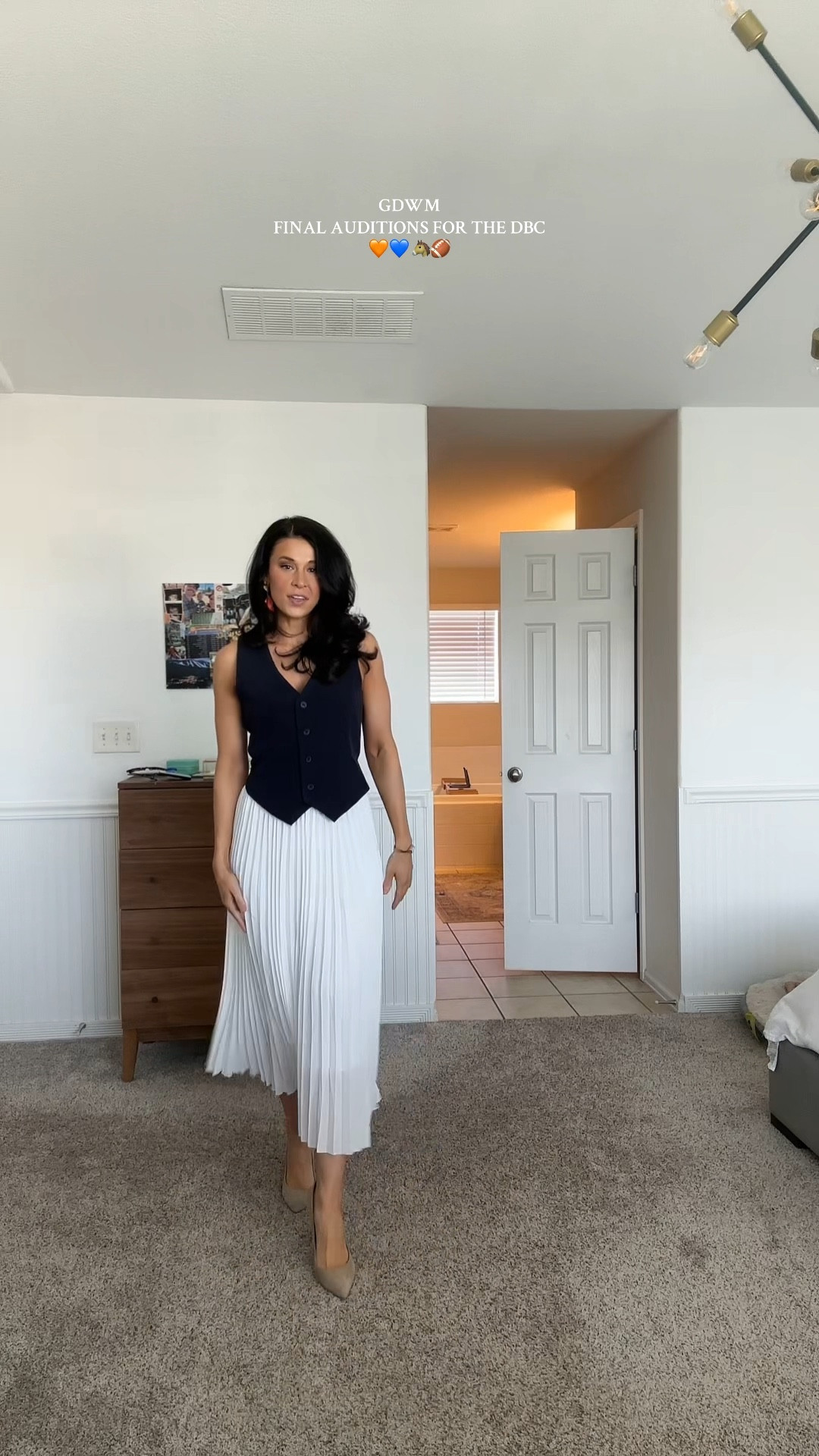 Business professional / spring work outfits / spring workwear / work outfits / work outfit inspo / workwear / summer workwear 

#LTKWorkwear #LTKStyleTip #LTKFindsUnder50