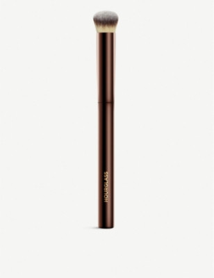 Vanish concealer brush | Selfridges