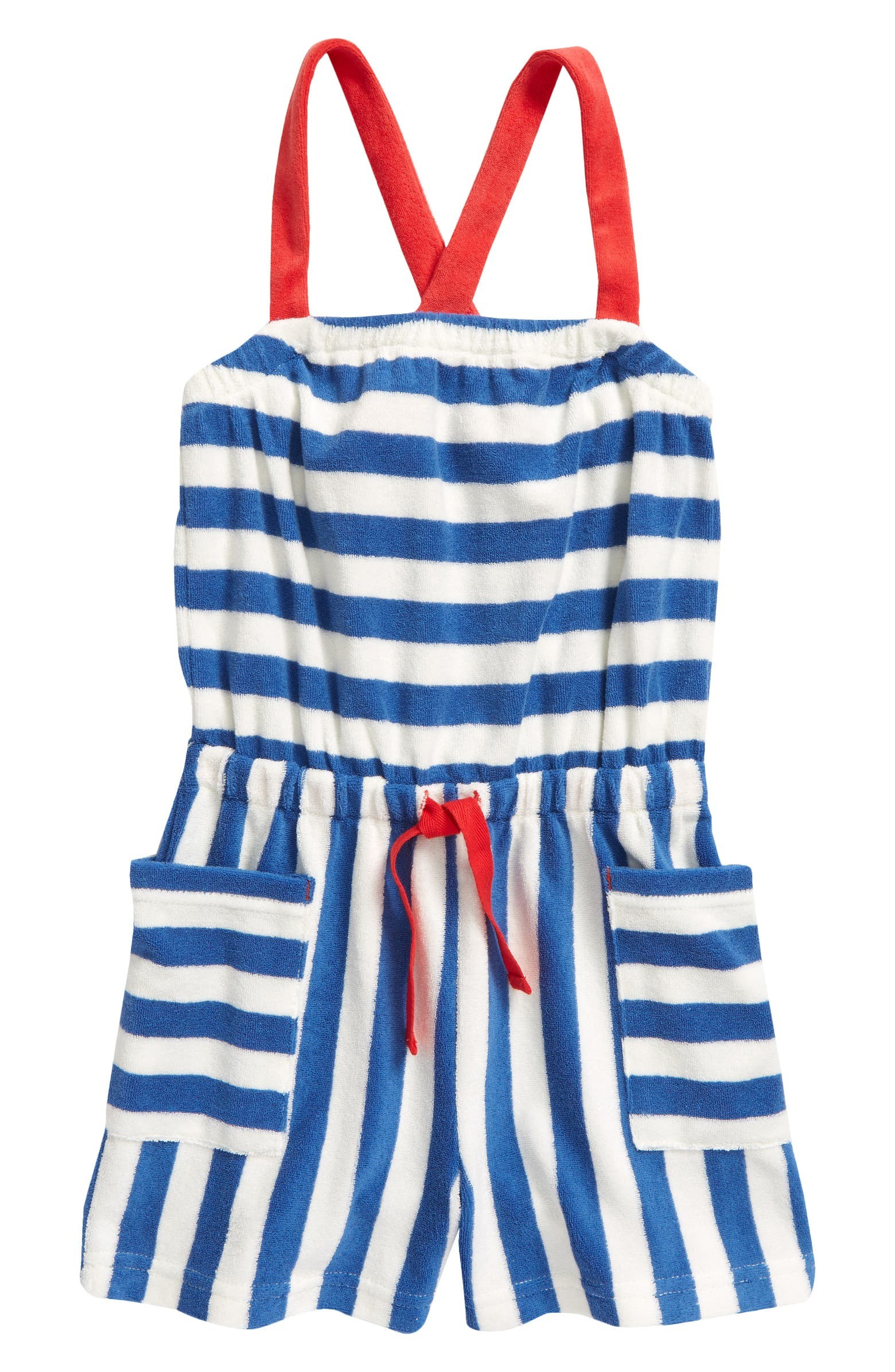 MINI BODEN | Nordstrom