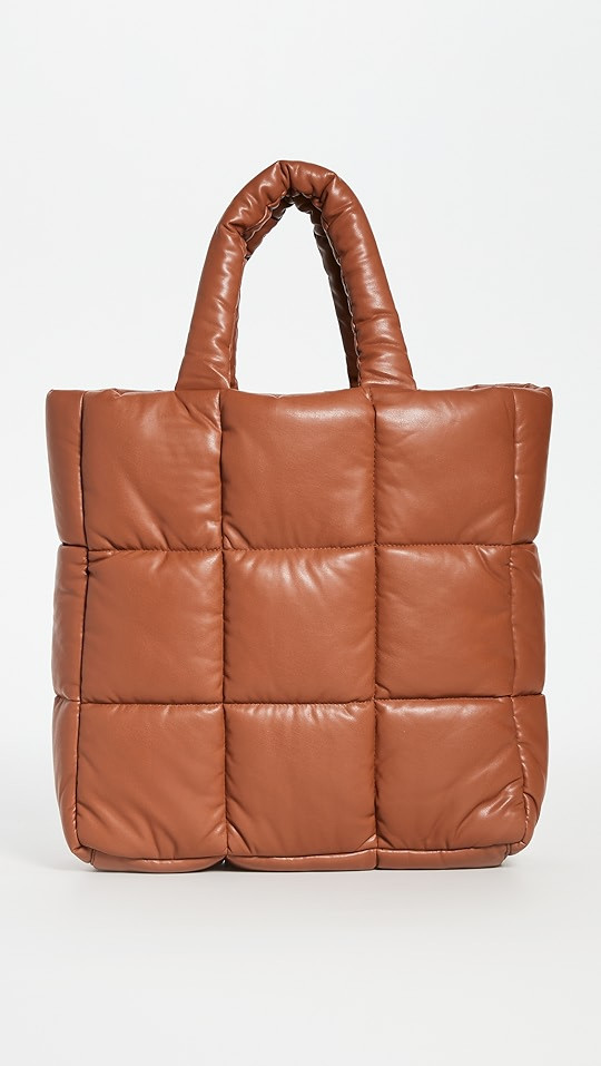 STAND STUDIO Assante Tote Bag | SHOPBOP | Shopbop