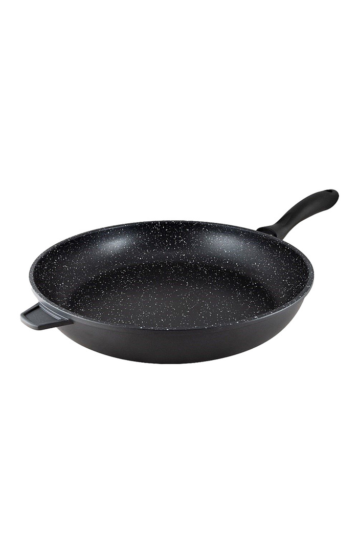STONE™ 12.5" Frypan | Nordstrom