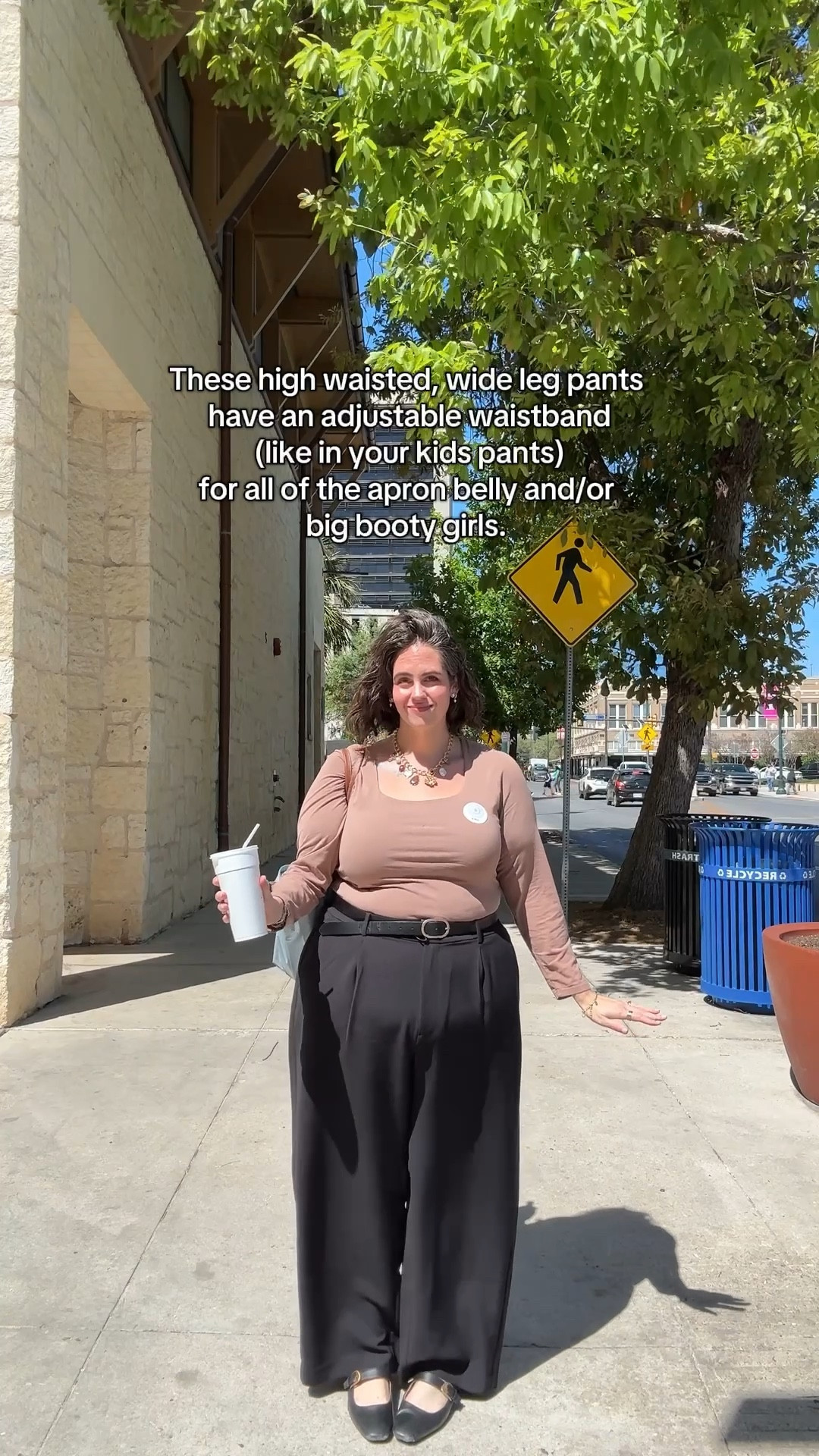 #LTKTall #LTKPlusSize #LTKMidsize