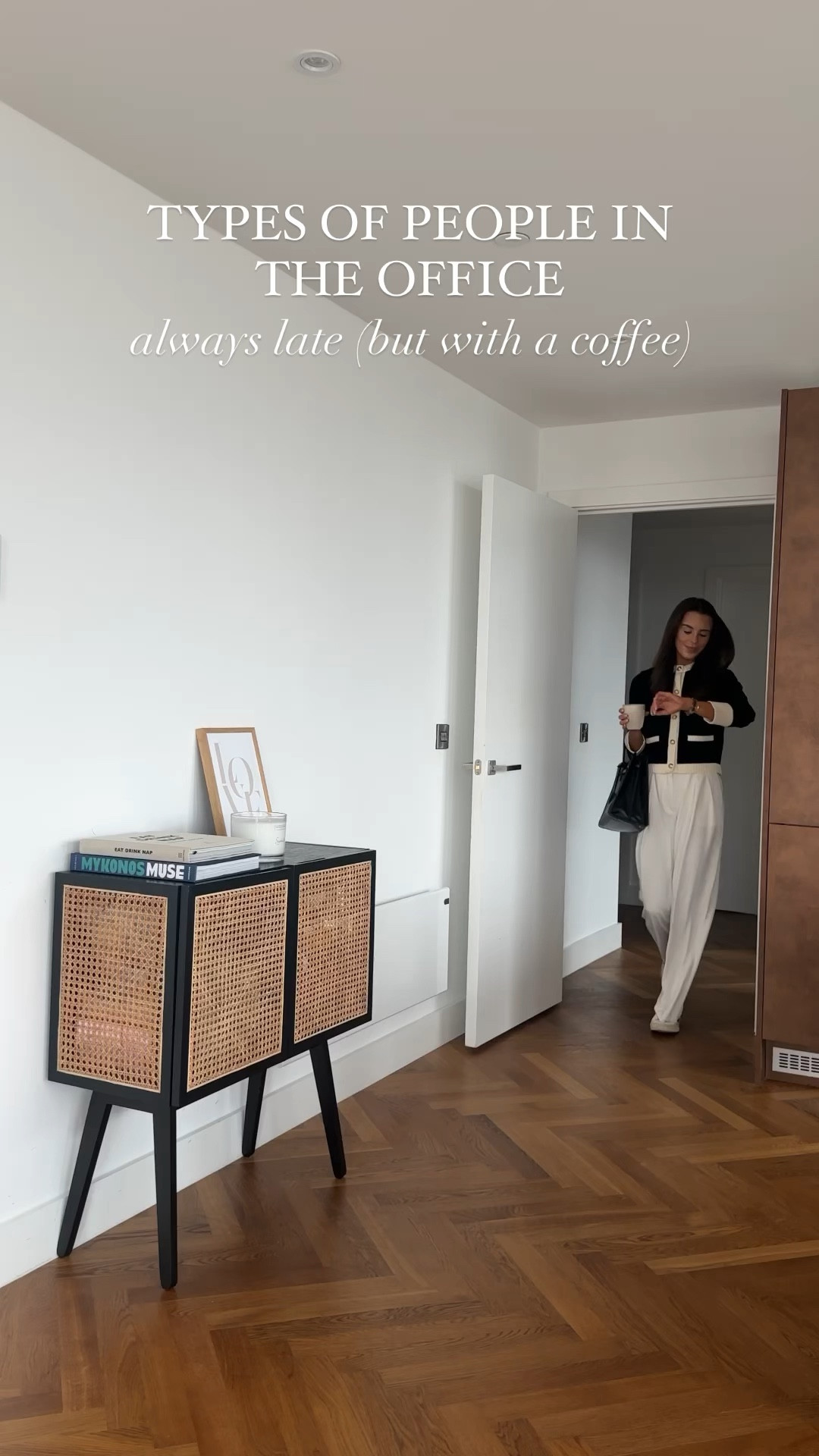 Office outfits 🫶🏽💅🏾✨ #workwear 

#LTKfindsunder100 #LTKstyletip #LTKworkwear