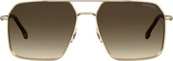 After Sale: $189.00 | Nordstrom
