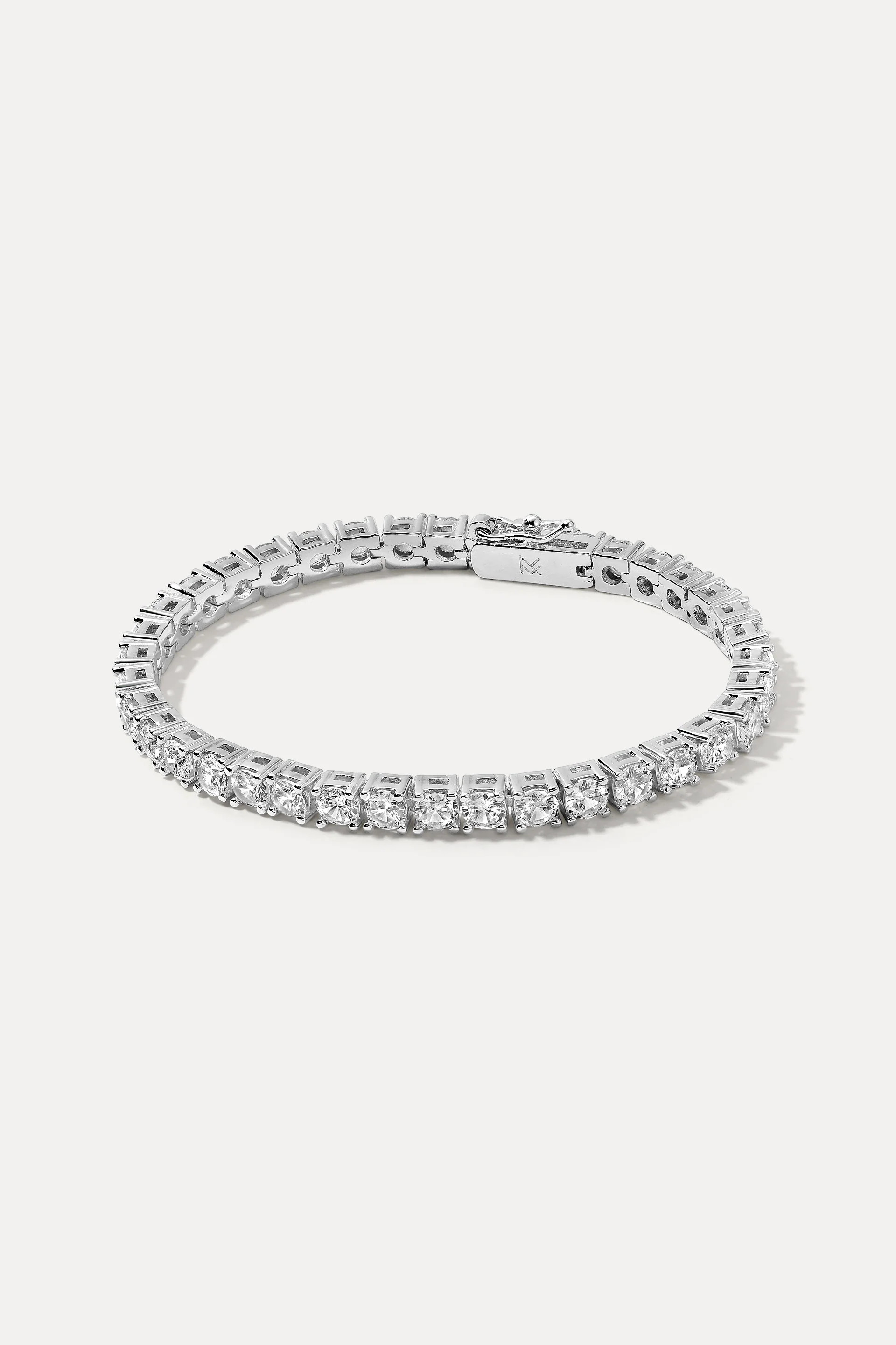 Audrey Bracelet | Miranda Frye Inc.