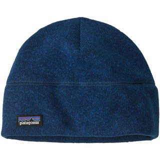 Patagonia   Better Sweater Beanie | REI