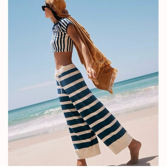 Free People Roberta Sweater Set | Poshmark