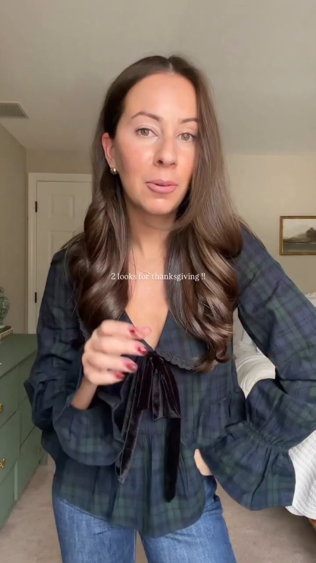 As always, from the magical @southmoonunder 💕

Thanksgiving outfit inspo, Friendsgiving outfit inspo, what to wear for the holiday season, what to wear for Thanksgiving, south moon under