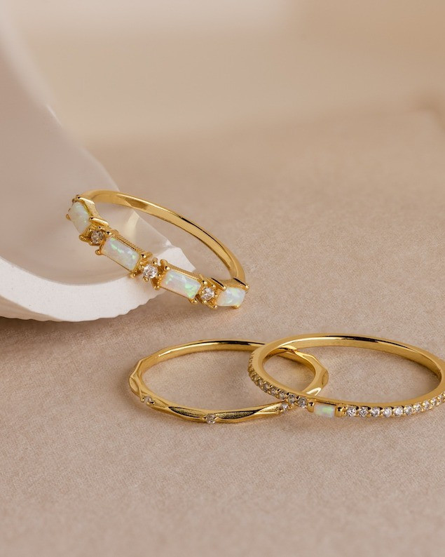 Etsy Gifts For Her, Personalized Gifts For Her, Knit Scarf, Knitted Scarf, Crochet Bag, Leather Tote Bag, Leather Bag, Cozy Sweatshirt, Oversized Sweatshirt, Tennis Bracelet, Gift Basket, Gift Ideas For Her, Crossbody Bag, Fair Isle Socks, Necklace For Her, Wool Jumper, Winter Gifts For Her, Handmade Gifts, Unique Gifts For Women, Trending Gifts, Holiday Gifts, Cozy Gifts For Her, Winter Accessories, Handmade Scarves, Boho Crossbody Bag, Minimalist Jewelry, Dainty Necklace, Women’s Accessories, Warm Knitwear, Knitted Winter Wear, Fashion Gifts For Her, Christmas Gifts For Her, Anniversary Gifts For Her, Birthday Gifts For Her, Luxury Gifts For Her, Thoughtful Gifts For Her, Custom Jewelry, Personalized Necklace, Handmade Bags, Crochet Tote, Wool Sweater, Winter Outfits For Her, Handmade Knitwear, Gift Ideas For Women, Trending Winter Fashion, Artisan Gifts, Sustainable Gifts, Eco-Friendly Gifts For Her, Handcrafted Gifts, Boho Gifts For Her, Winter Style Essentials, Chic Accessories For Women, Cozy Winter Must Haves, Handmade Wool Accessories, Cute Gifts For Her, Romantic Gifts For Her, Trending Handmade Finds, Cute Bags For Her, Classic Jewelry Gifts.

#LTKHoliday #LTKGiftGuide #LTKFindsUnder50