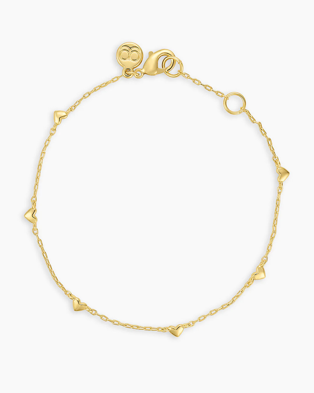 Amour Bracelet | Gorjana