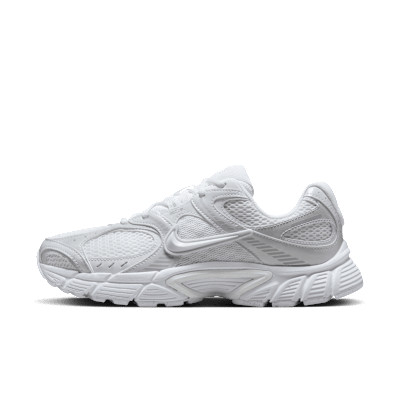 Nike V5 RNR Women's Shoes | Nike (US)