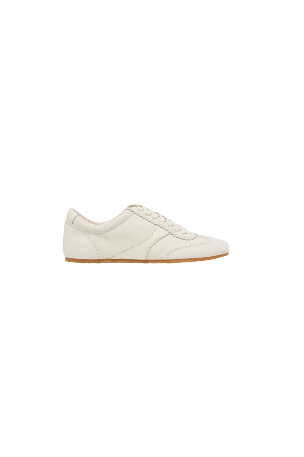 Weekly Favorites- Casual Sneakers- February 13, 2026 

#casualsneakers #womenssneakers #everydaysneakers #sneakerstyle #whitesneakers #comfortablefashion #effortlessstyle #offdutylook #weekendstyle #athleisurewear #casualoutfits #wardrobeessentials #streetstyleseasonless #fashionmusthaves #walkableshoes #shopwomenswear #giftablefashion #everydaystyle #modernlifestyle #womensfashion





#LTKActive #LTKSeasonal #LTKootd