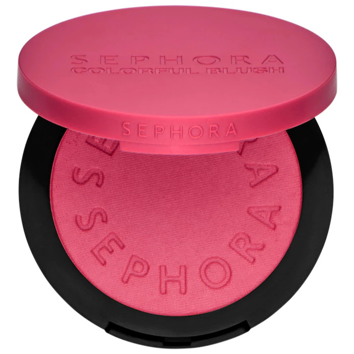Sephora Colorful® Blush | Sephora (US)