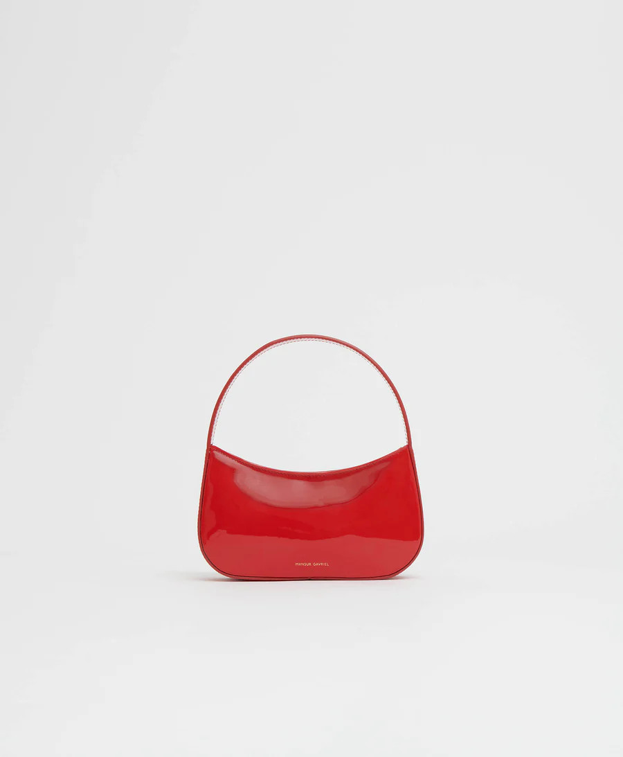 BonBon Bag | MANSUR GAVRIEL