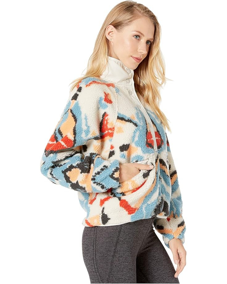 FP Movement Rocky Ridge JacketFP Movement Rocky Ridge Jacket | Zappos