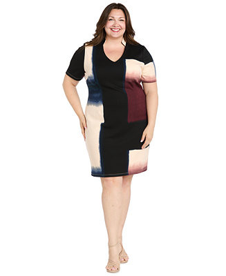 Now $53.40 (40% off)$89.00 Details | Macy's