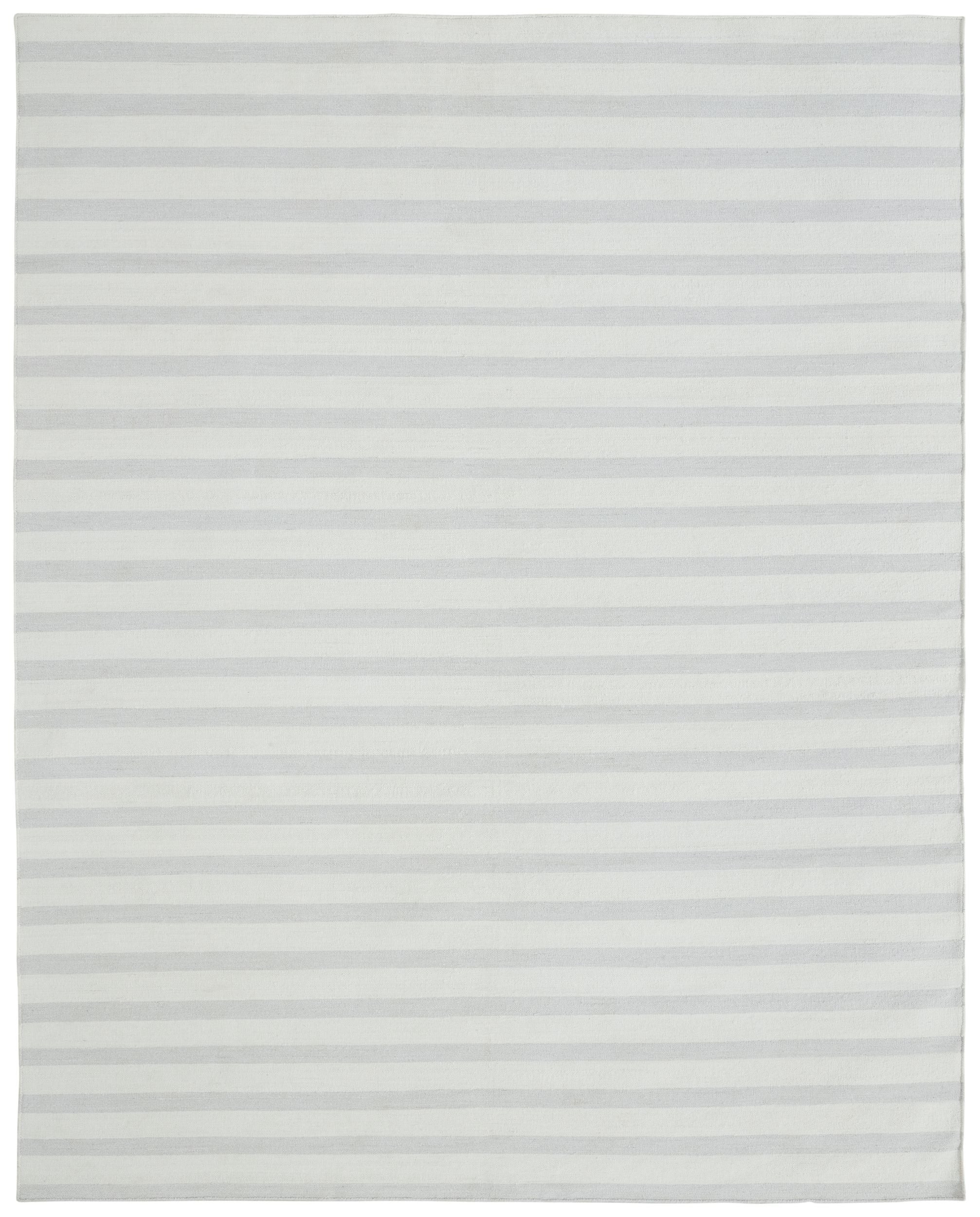 Jodell | Ashley Stark Home