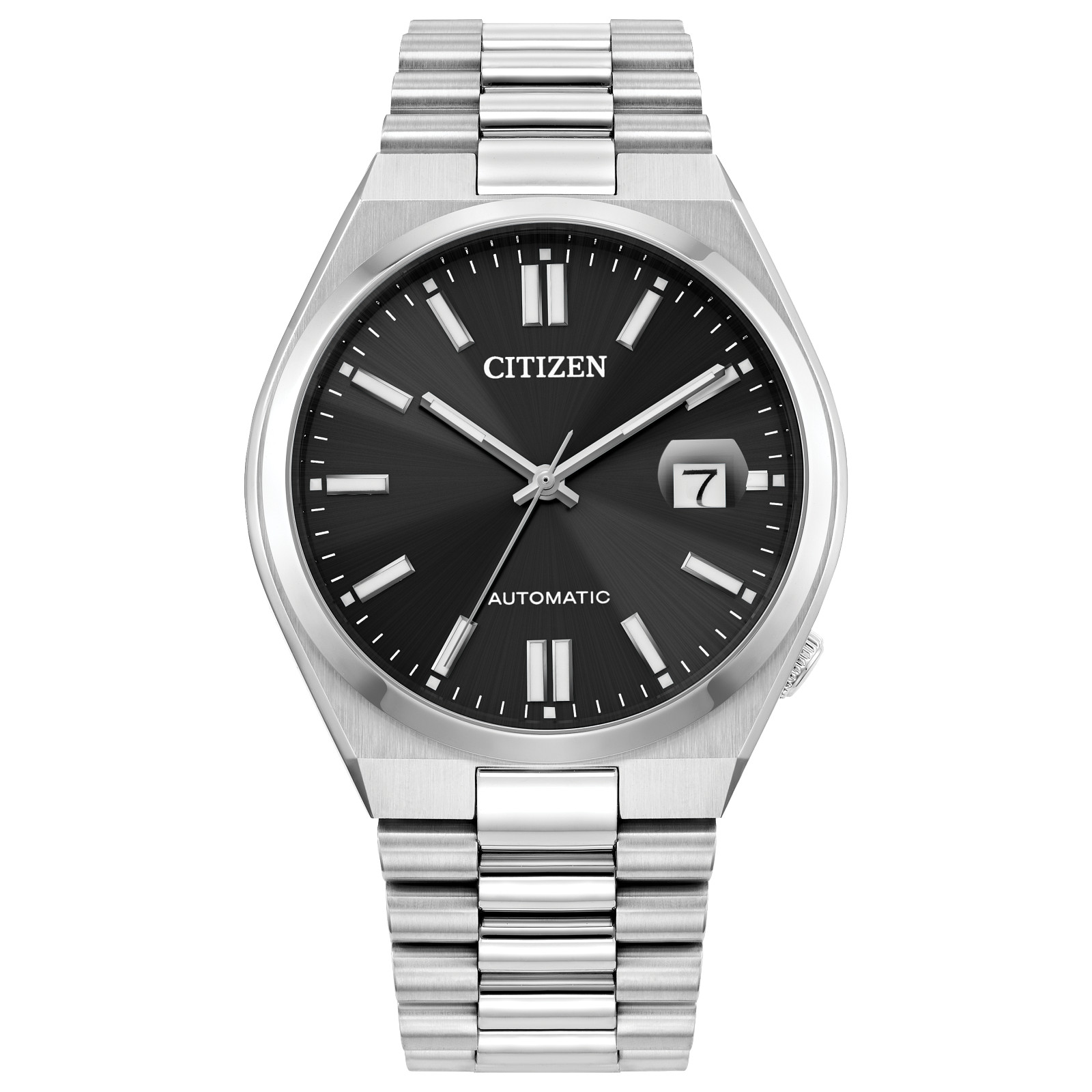 TSUYOSA | Citizen Watch