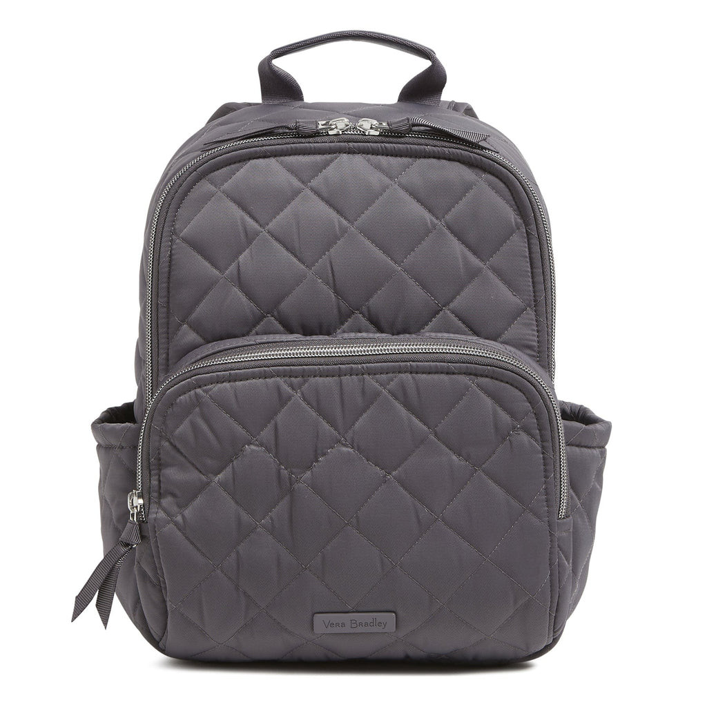 Small Backpack | Vera Bradley