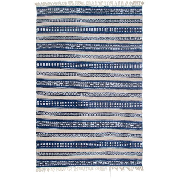 Wayfair Basics Deluxe Grip Outdoor Rug Pad | Wayfair North America