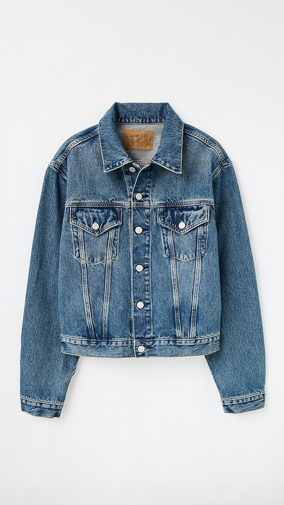 RE/DONE | Shopbop