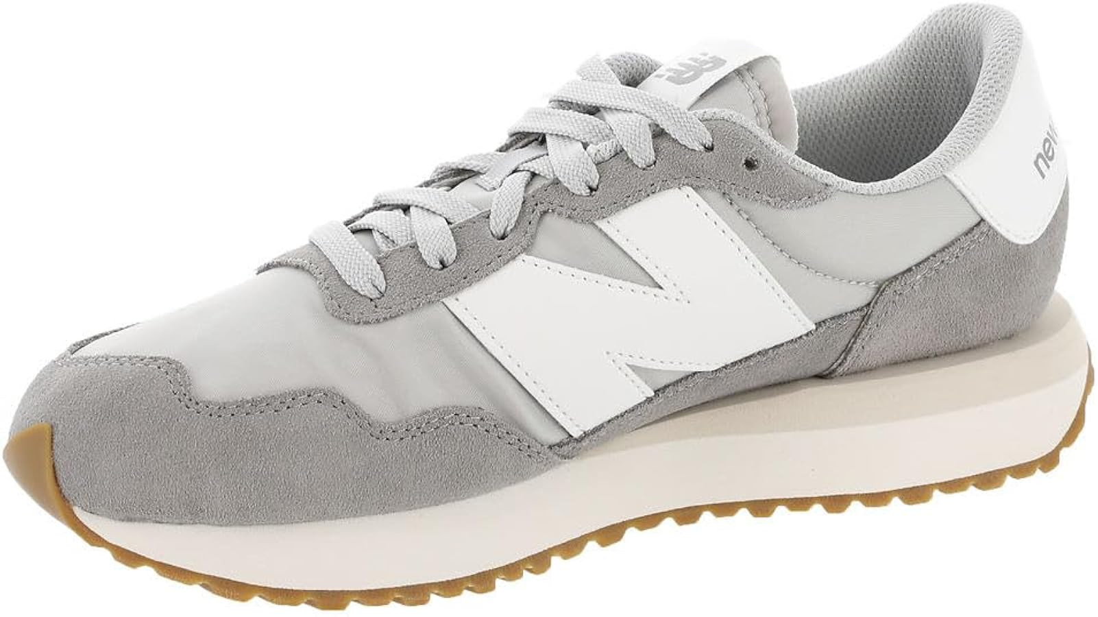 New Balance Women's 237 V1 Classic Sneaker | Amazon (US)