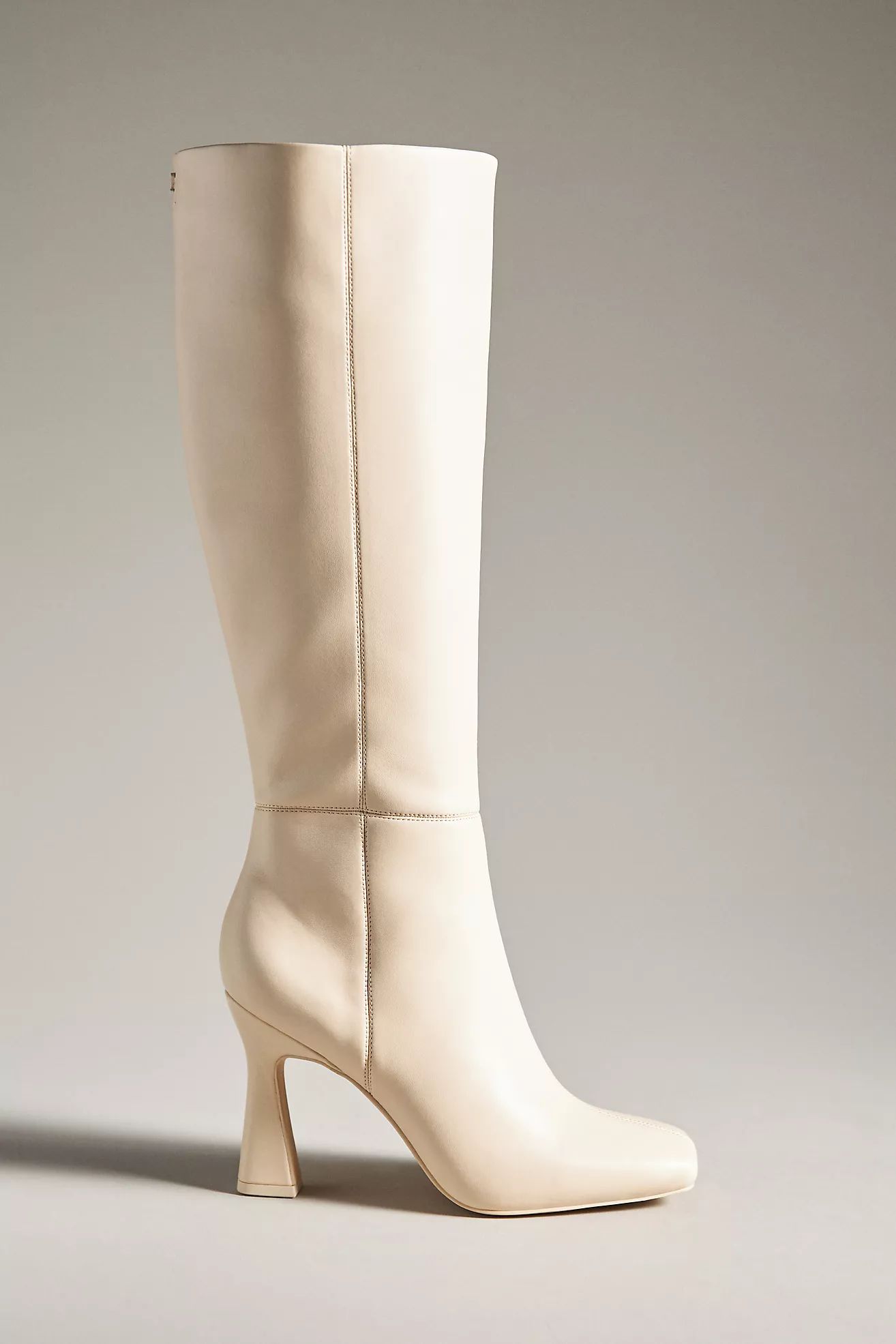 Circus NY Emmy Tall Boots | Anthropologie (US)