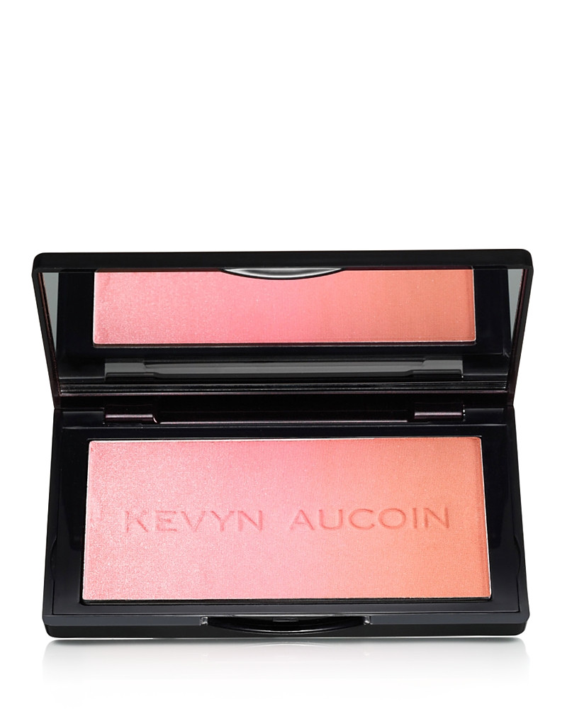 Kevyn Aucoin The Neo-Blush | Bloomingdale's (US)