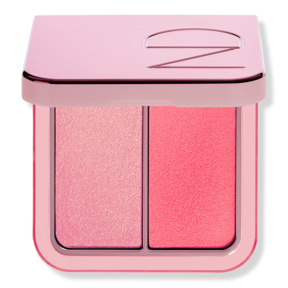 NATASHA DENONA Hy-Blush - Sweet Cheeks | Ulta