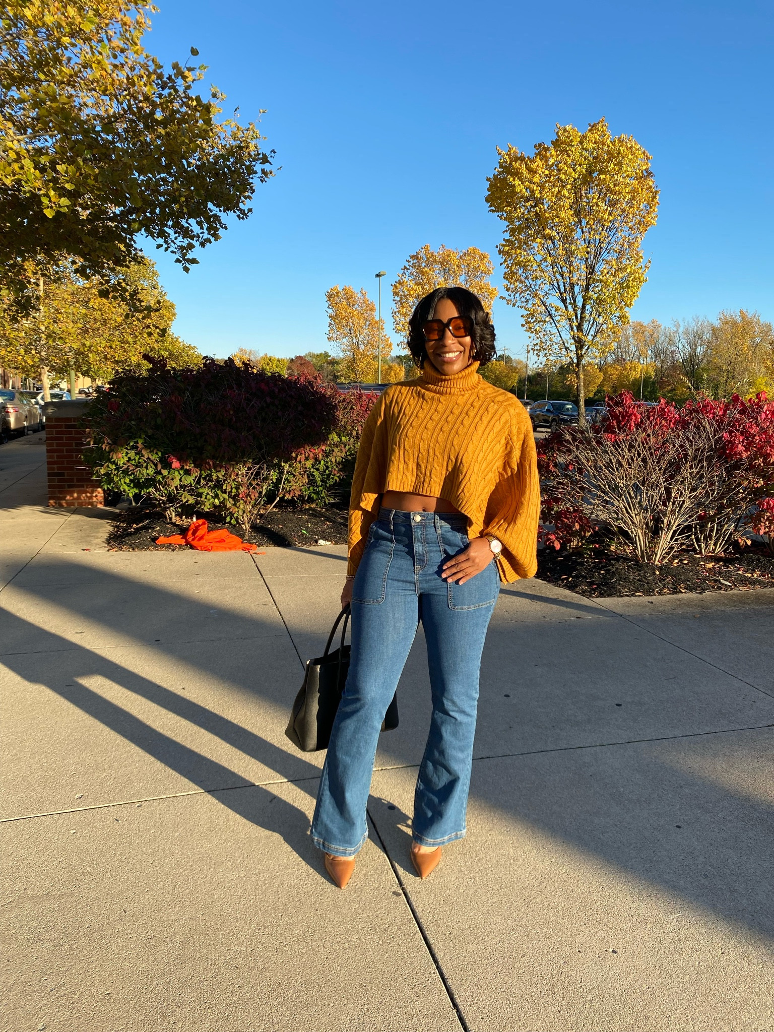 #LTKfindsunder50 #LTKSeasonal #LTKstyletip