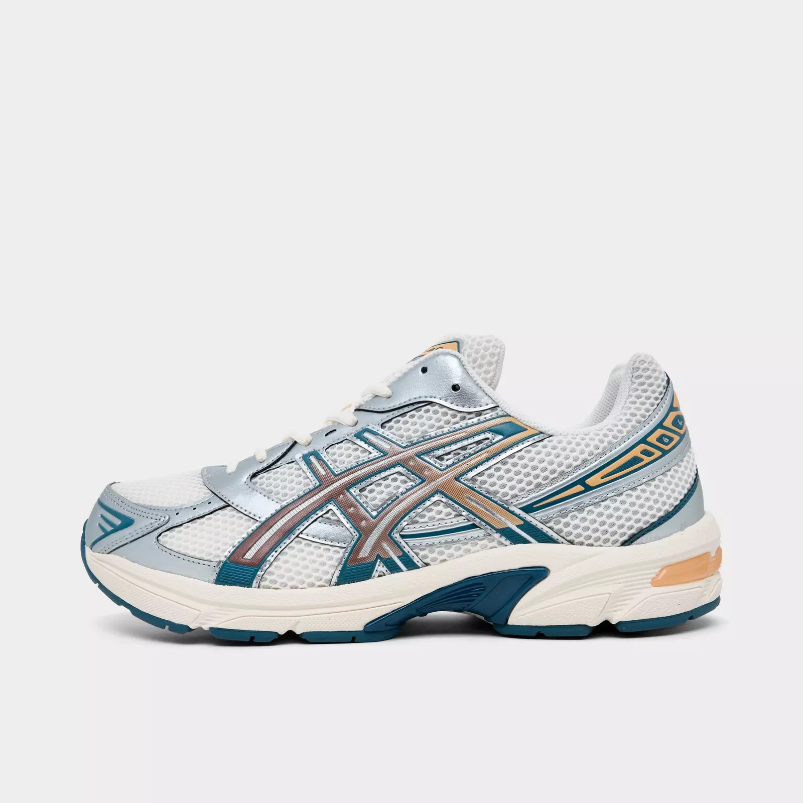 Men's ASICS GEL-1130 Casual Shoes | Finish Line (US)