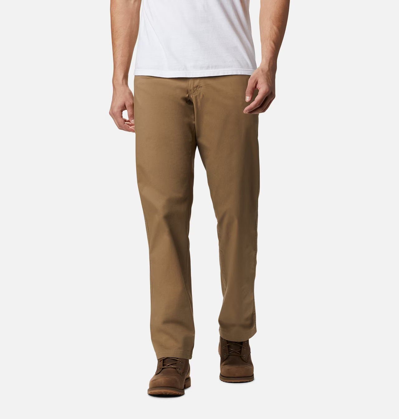 Men's Rapid Rivers™ Pants | Columbia Sportswear