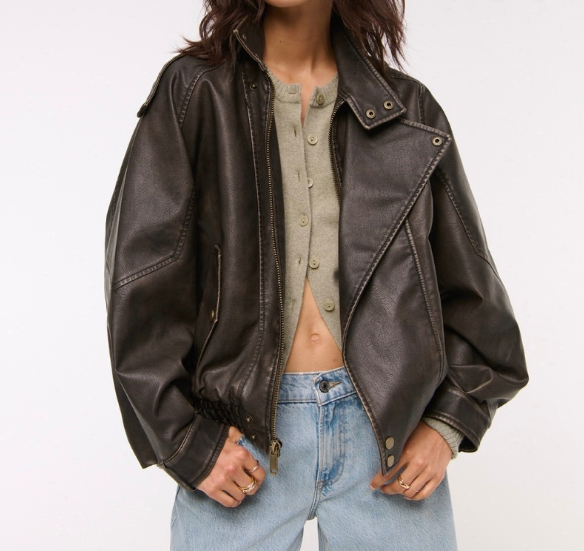 #LTKValentine #LTKgrwm #LTKSeasonal