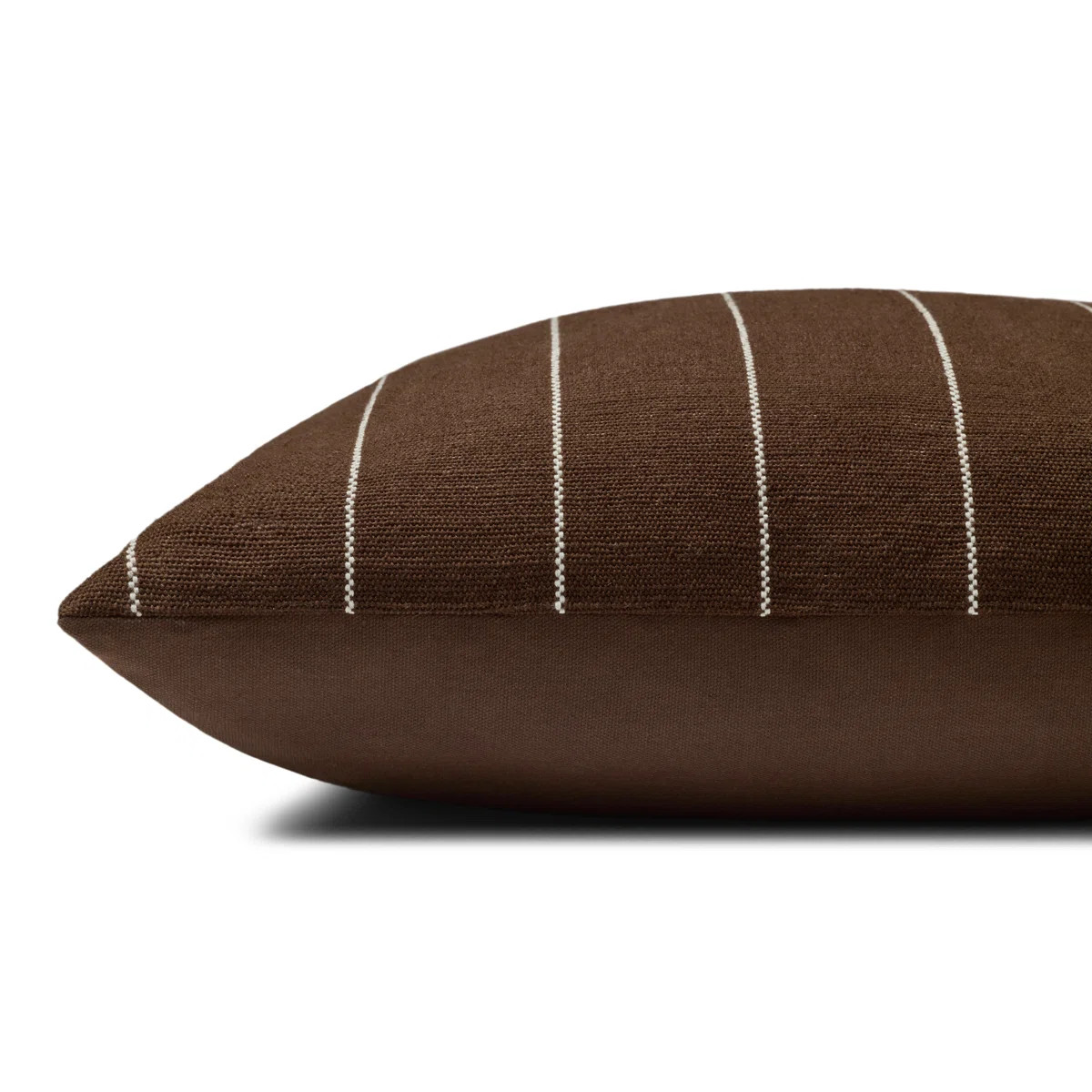 Amber Lewis x Loloi Keisha Decorative Pillow | Wayfair North America