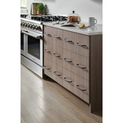 Charlotte 18" Center to Center Appliance Pull | Wayfair North America