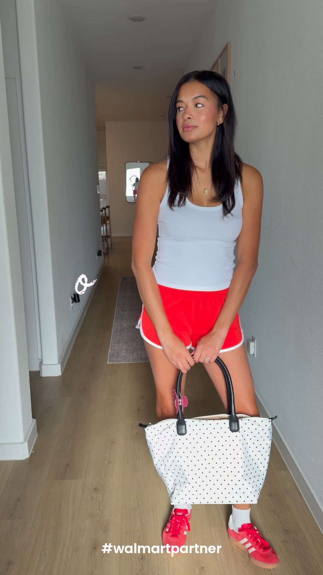 Gameday finds from @Walmart !! #walmartpartner #walmart #maddennyc 

#gameday #footballseason #fall

#LTKU #LTKSeasonal #LTKootd