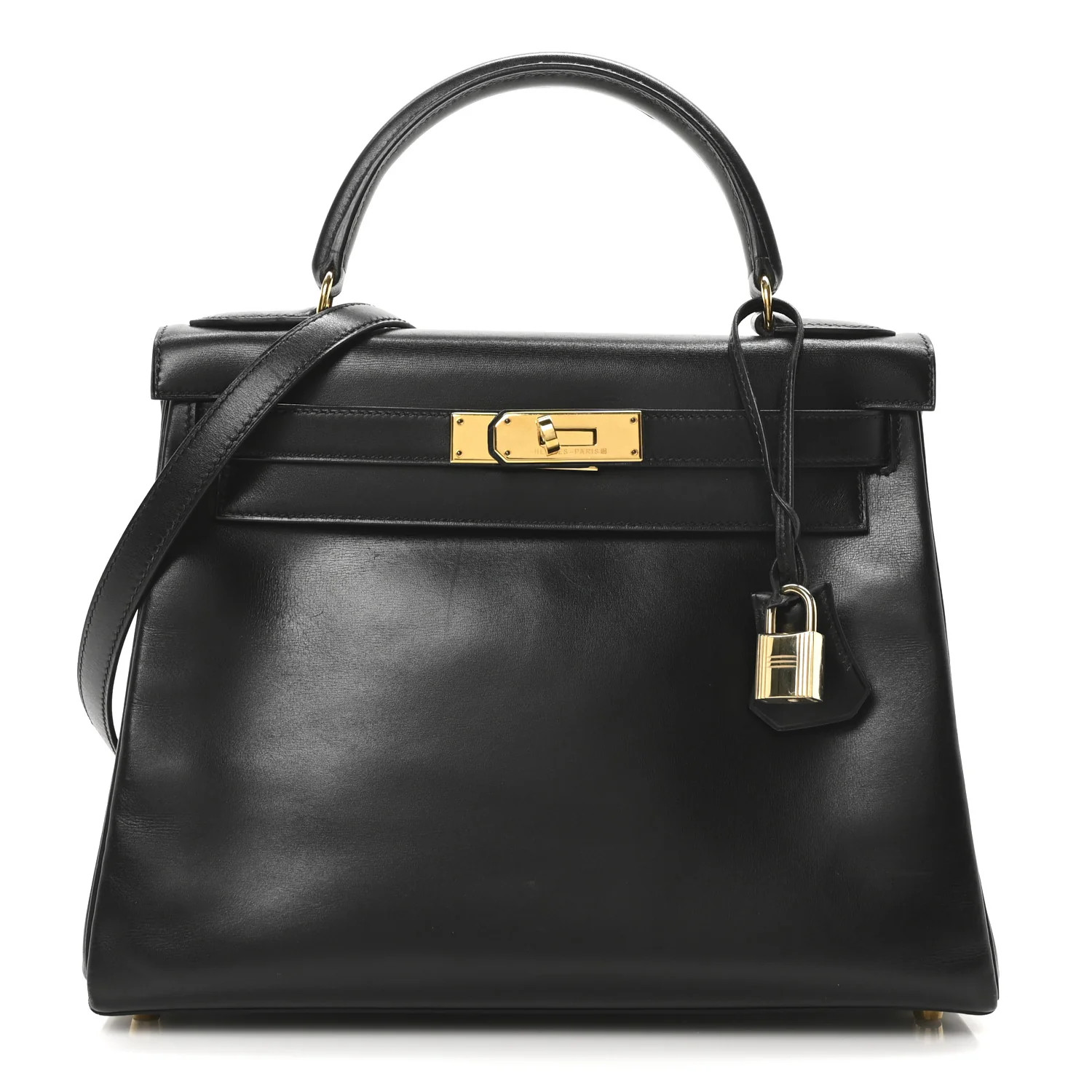 Hermes | FASHIONPHILE (US)