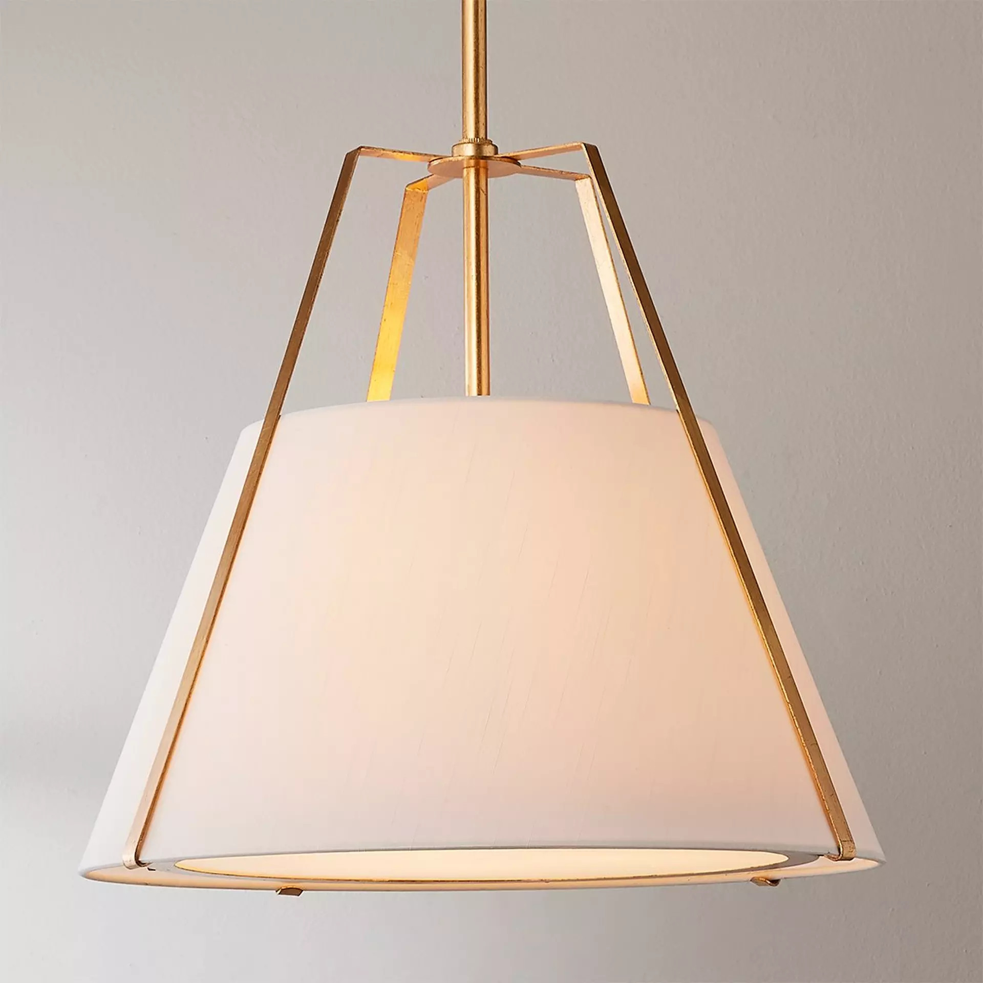 Intergalactic Ring Pendant | Shades of Light