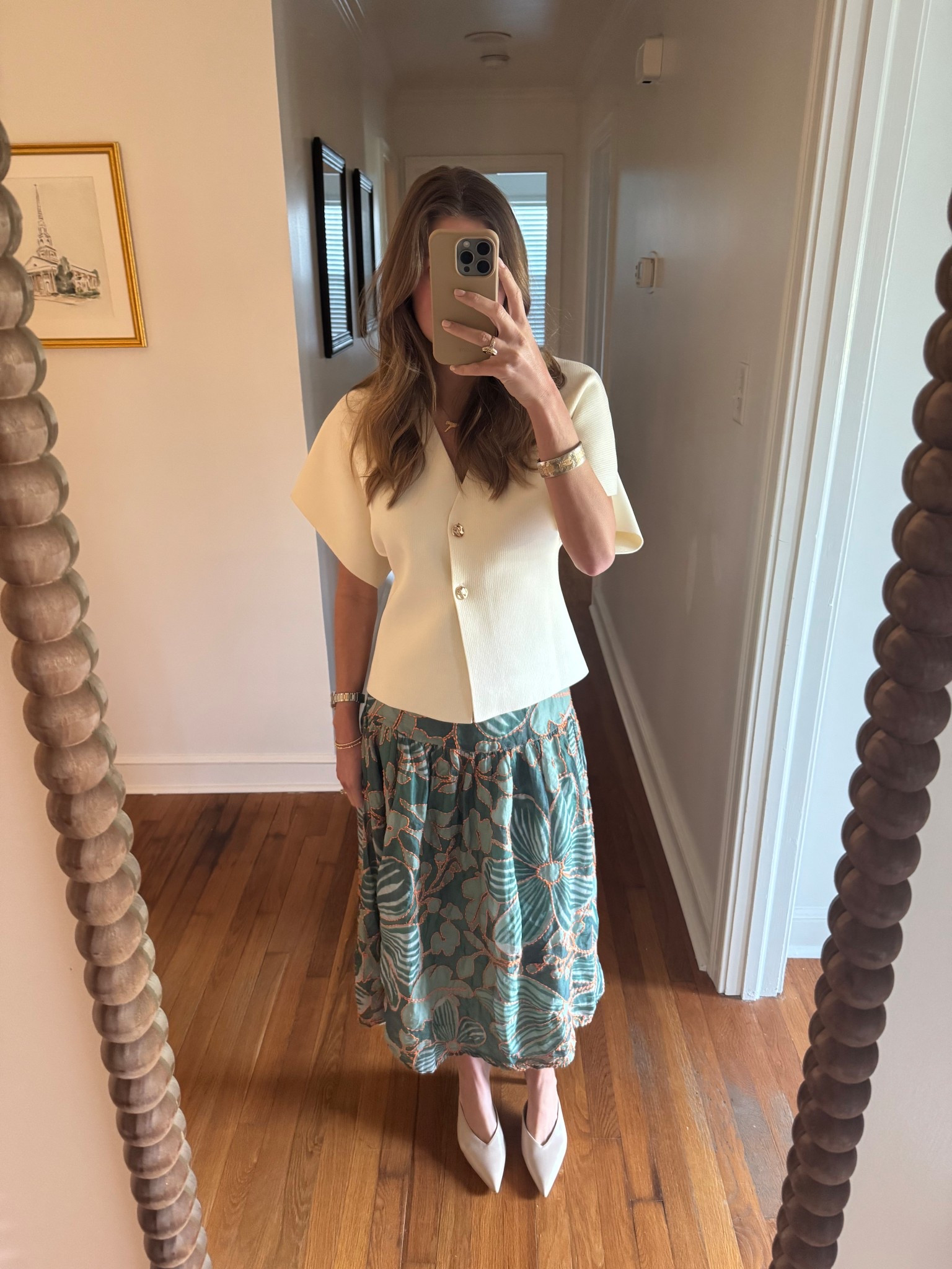 #LTKStyleTip #LTKSeasonal