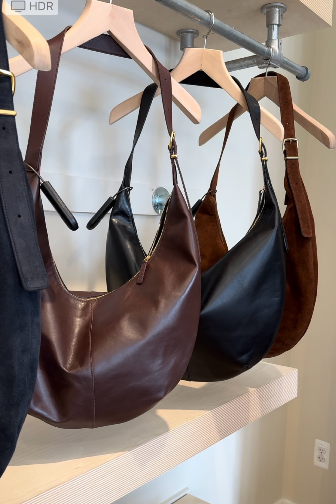 Your new Fall companion 

#LTKU #LTKSeasonal #LTKStyleTip
