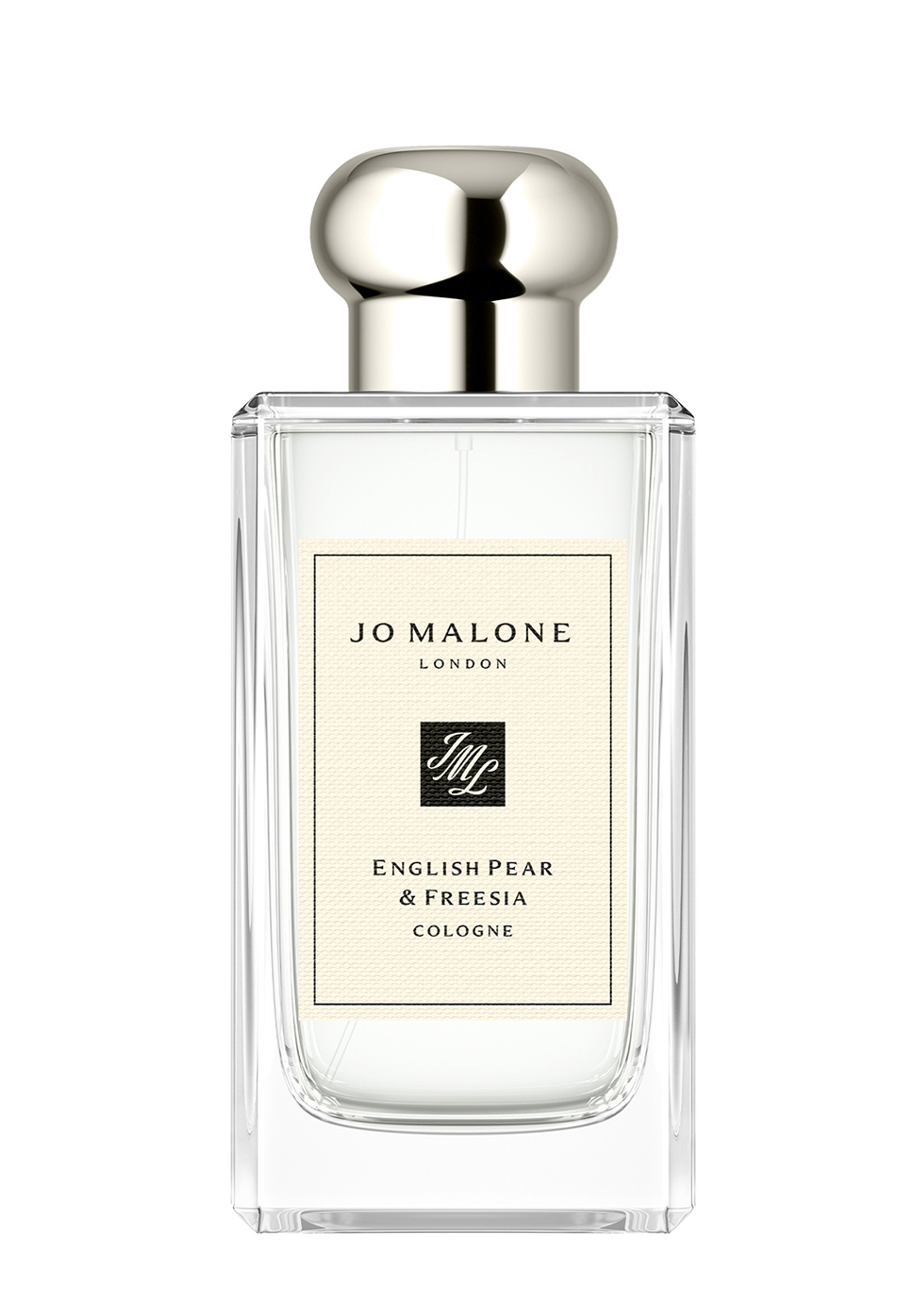 English Pear & Freesia Cologne 100ml | Harvey Nichols