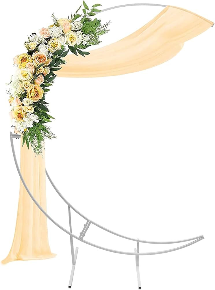 White Moon  | Amazon (US)