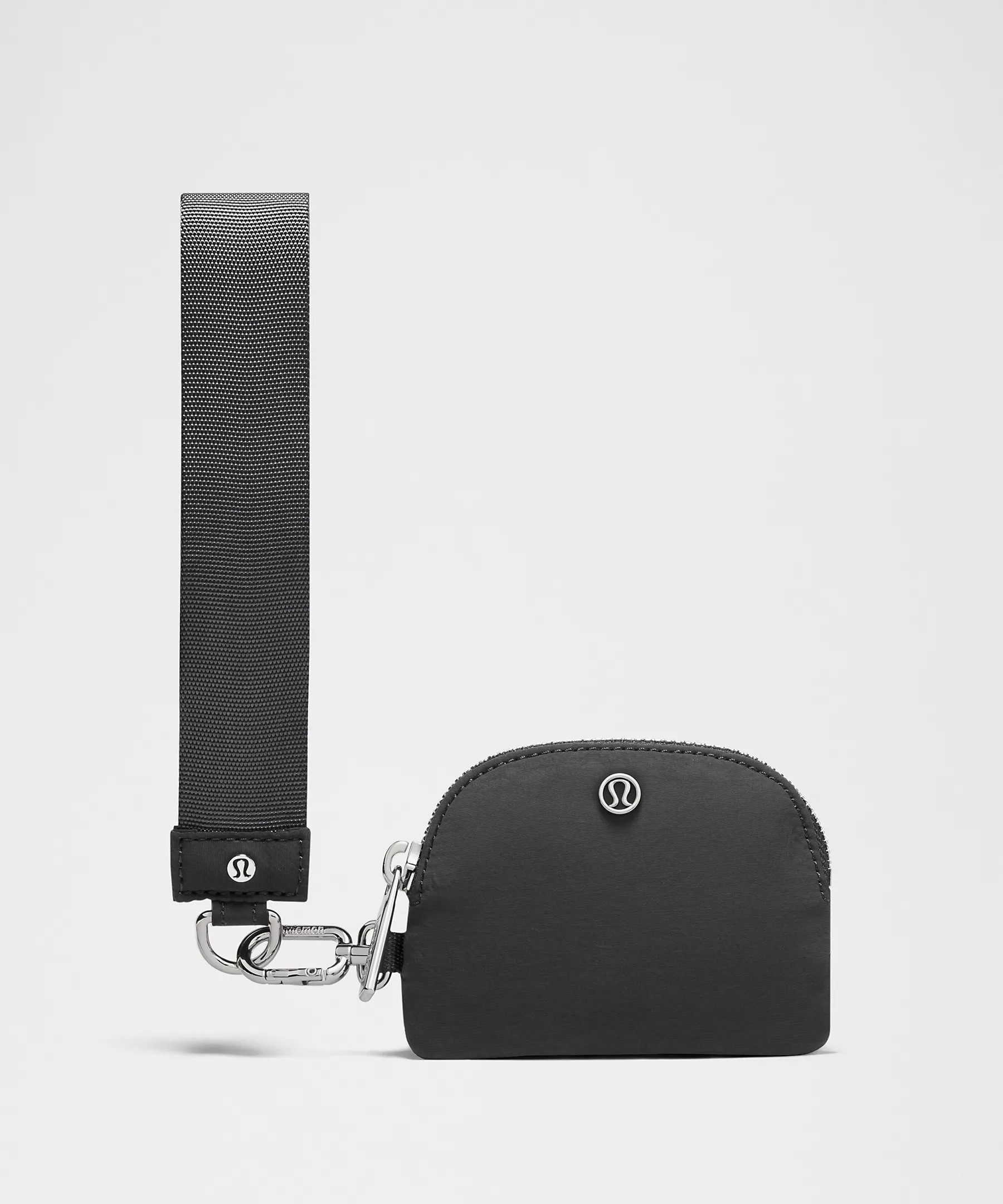 Dual Pouch Wristlet | Lululemon (US)