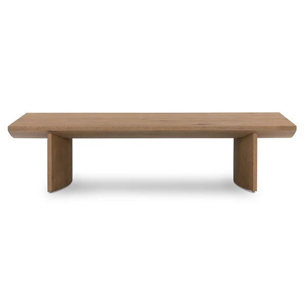 Pickford Coffee Table | Lumens