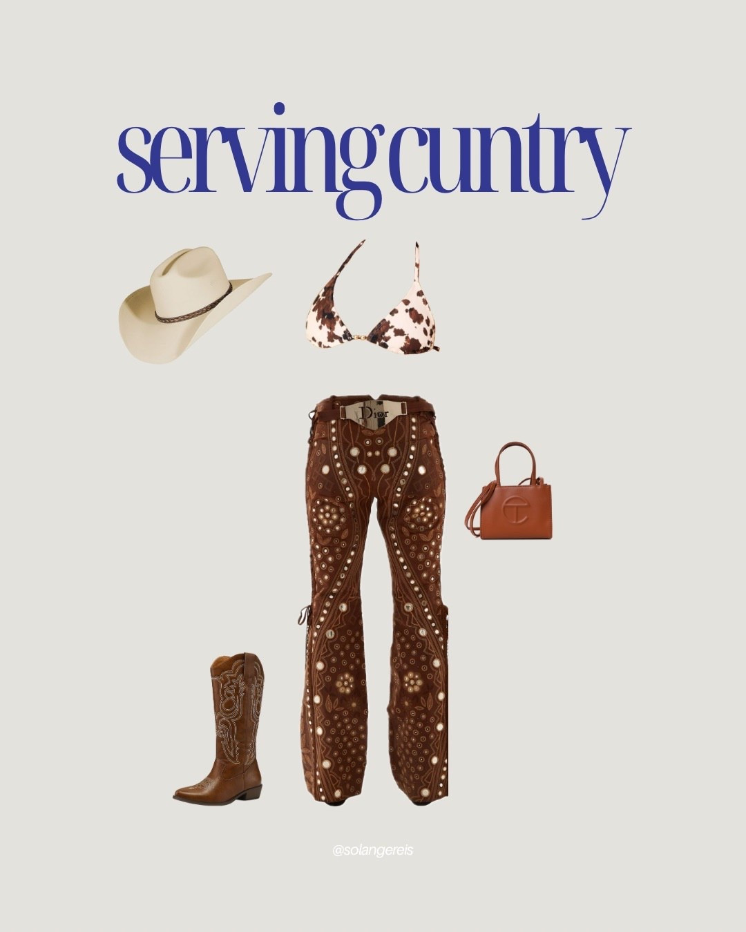 cowboy carter country concert outfit inspo 

#LTKMidsize #LTKStyleTip #LTKSeasonal