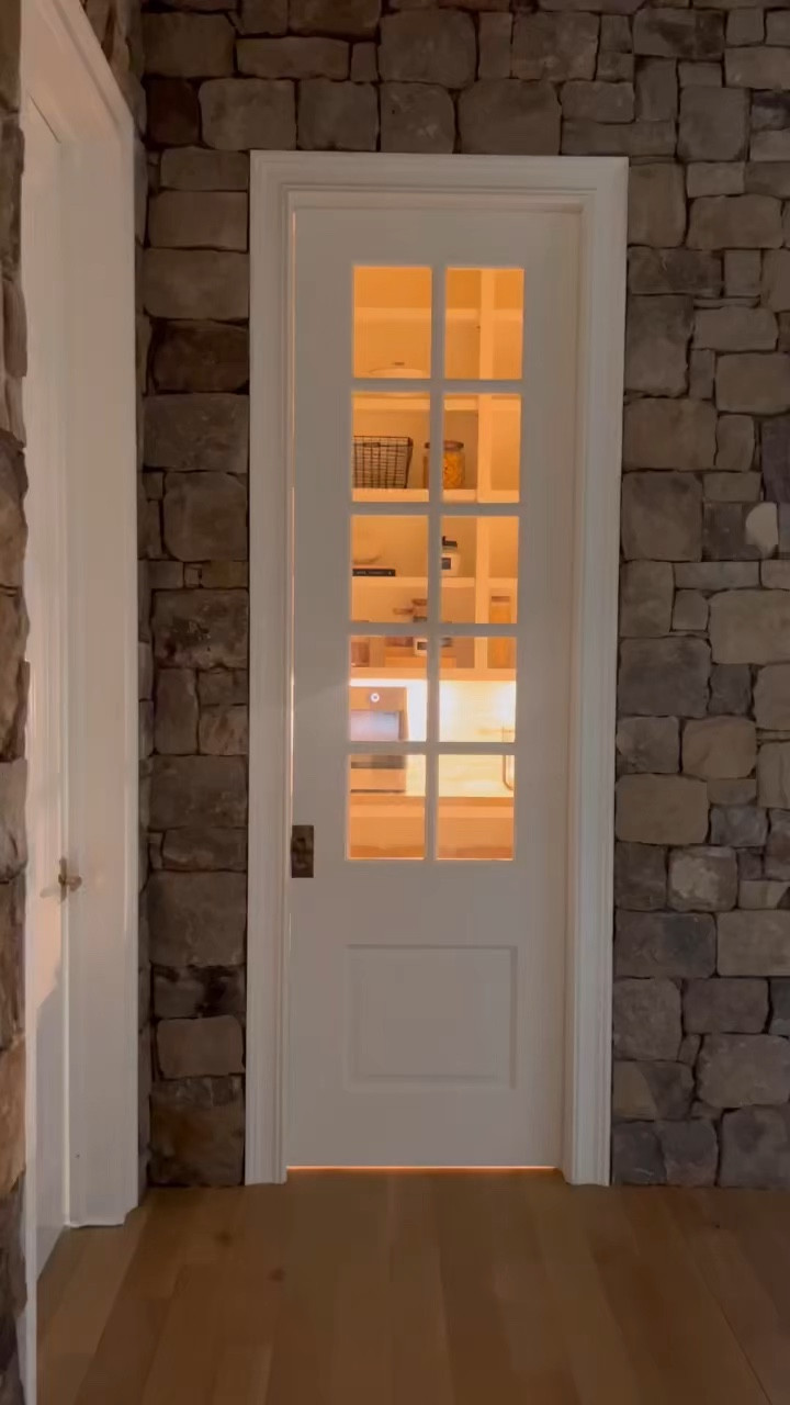 Pantry tour, kitchen finds, kitchen organization, food storage 

#LTKhome #LTKfindsunder50 #LTKstyletip