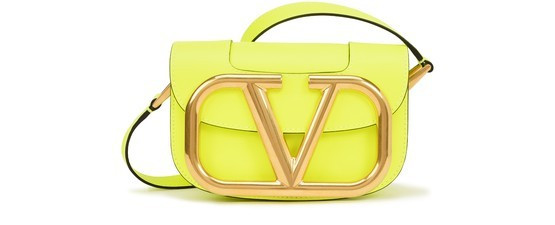 Valentino Garavani small shoulder bag | 24S (APAC/EU)